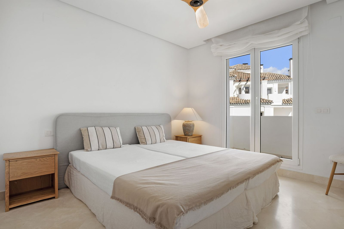 3 Bedroom Apartment for Sale in Aloha — 6