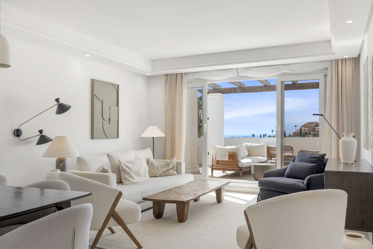 3 Bedroom Apartment for Sale in Aloha — 9