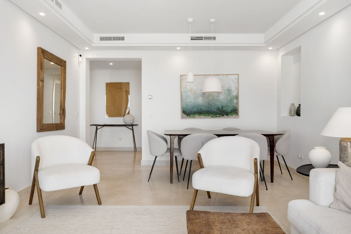 3 Bedroom Apartment for Sale in Aloha — view 10