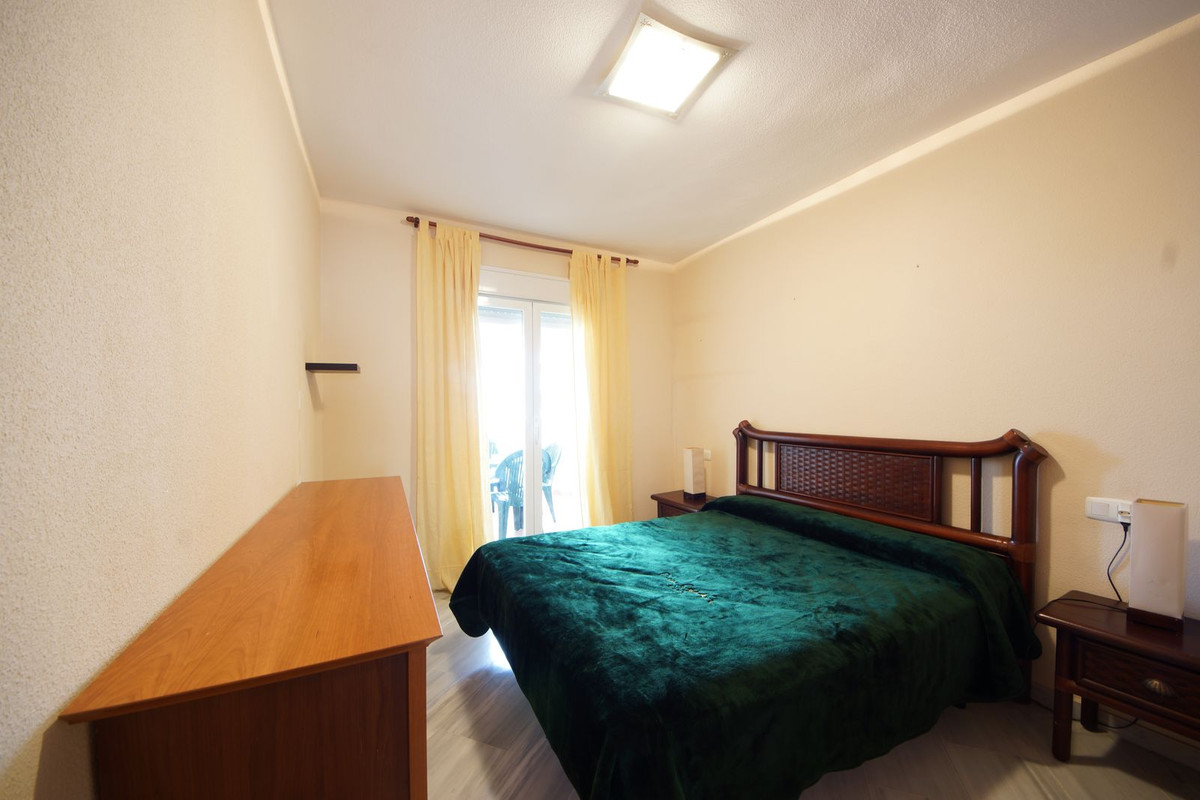 3 Bedroom Apartment for Sale in San Pedro de Alcántara — 5
