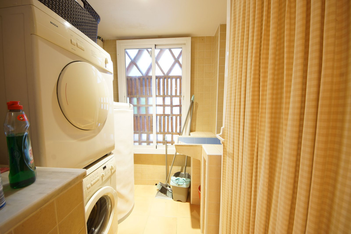 2 Bedroom Apartment for Sale in Los Arqueros — 9