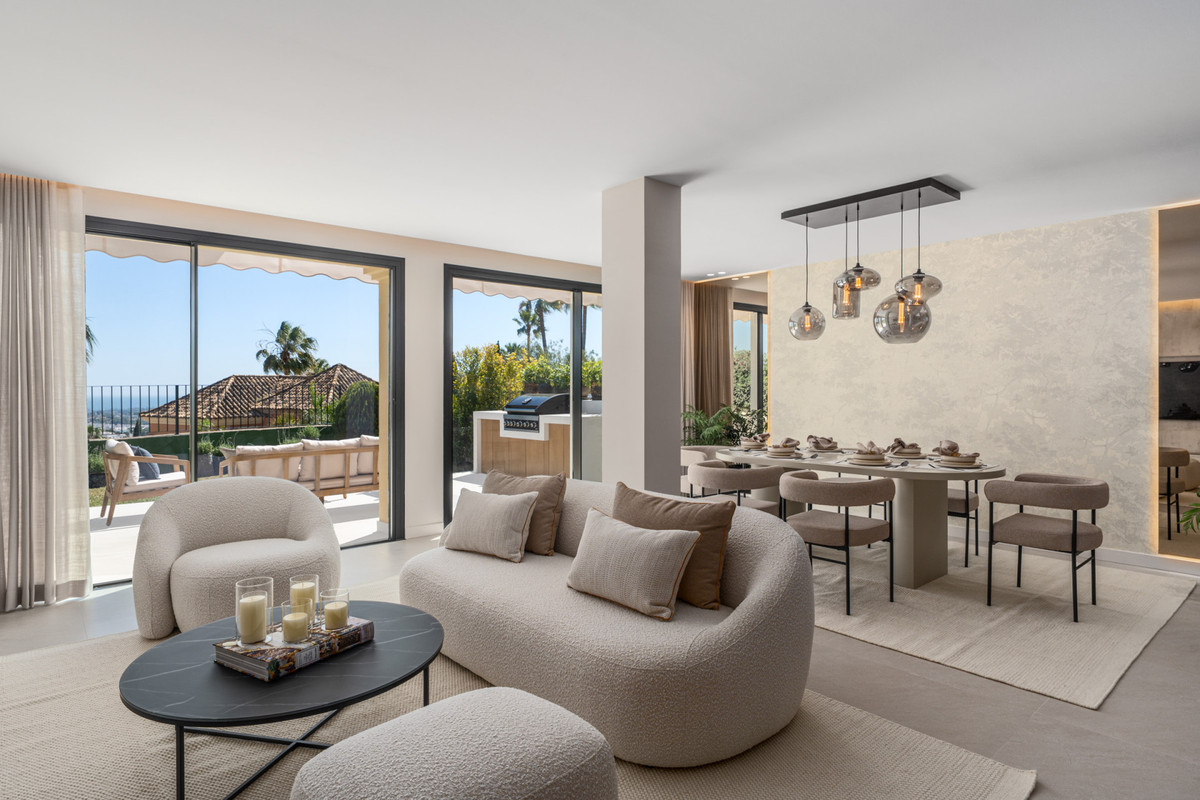 3 Bedroom Villa for Sale in La Quinta