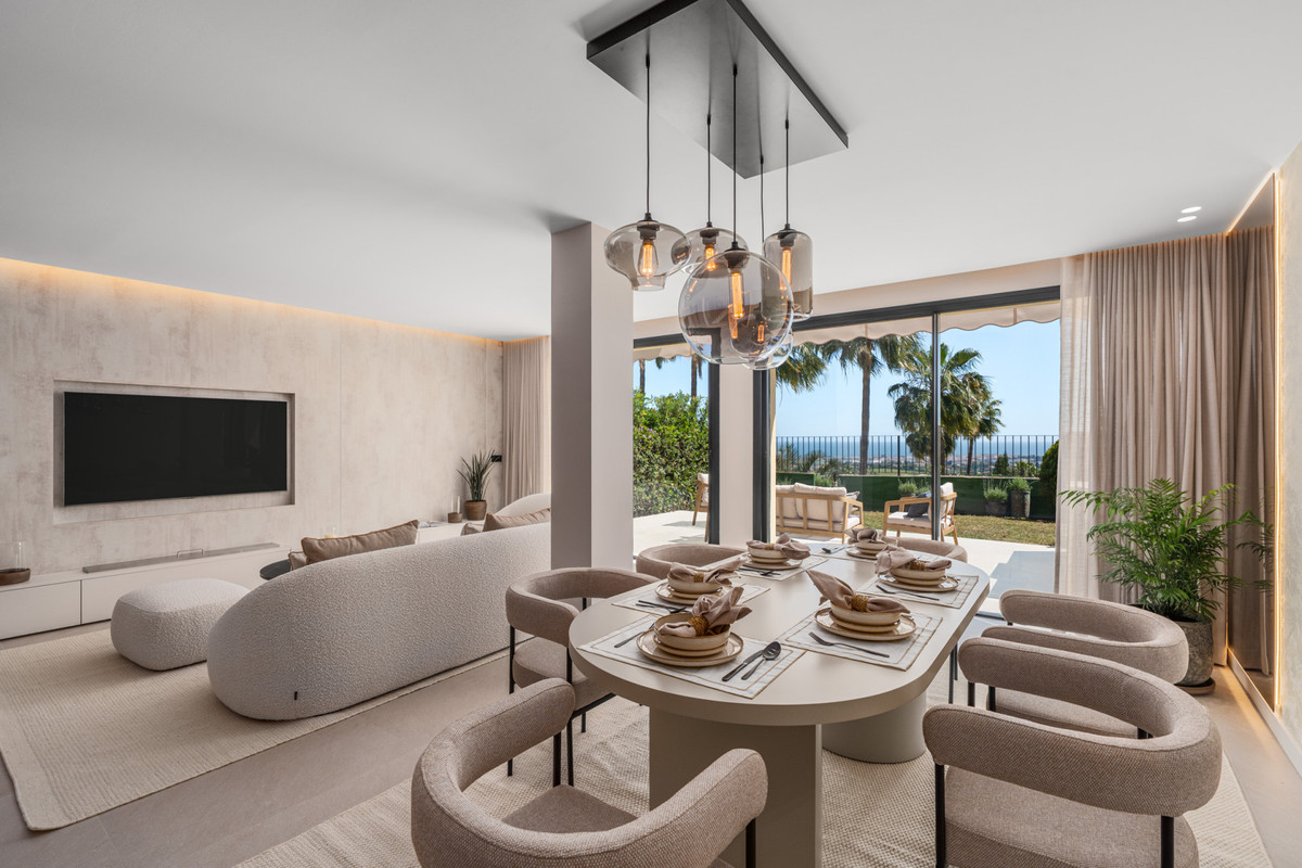 3 Bedroom Villa for Sale in La Quinta — 2