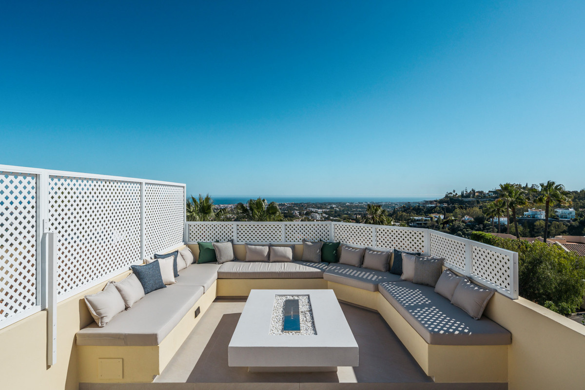 3 Bedroom Villa for Sale in La Quinta — 3
