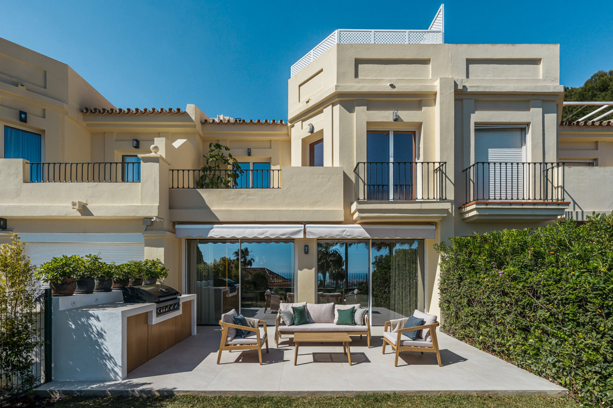 3 Bedroom Villa for Sale in La Quinta — 4
