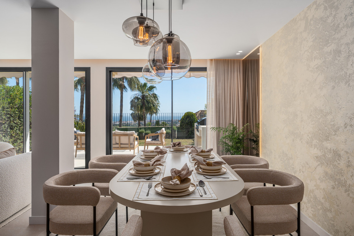 3 Bedroom Villa for Sale in La Quinta — 5