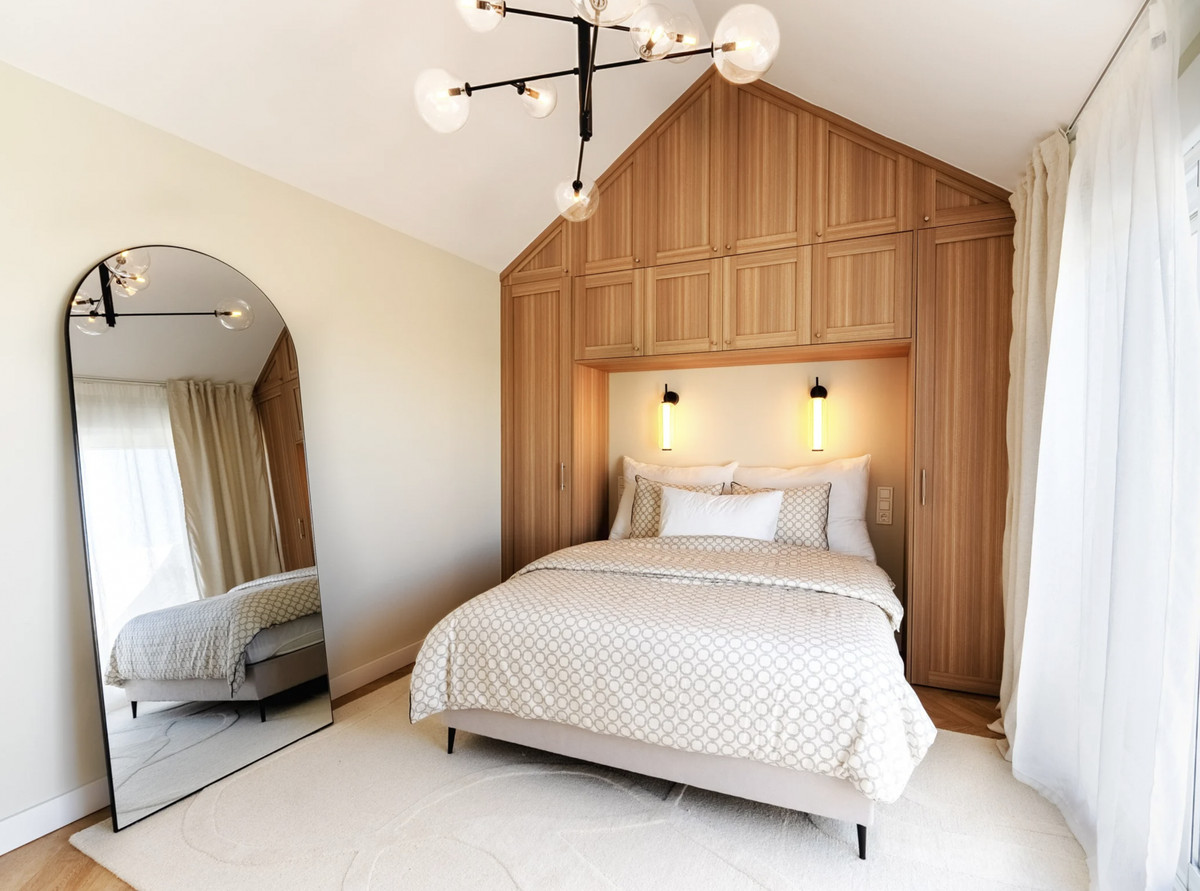 5 Bedroom Villa for Sale in The Golden Mile — 9
