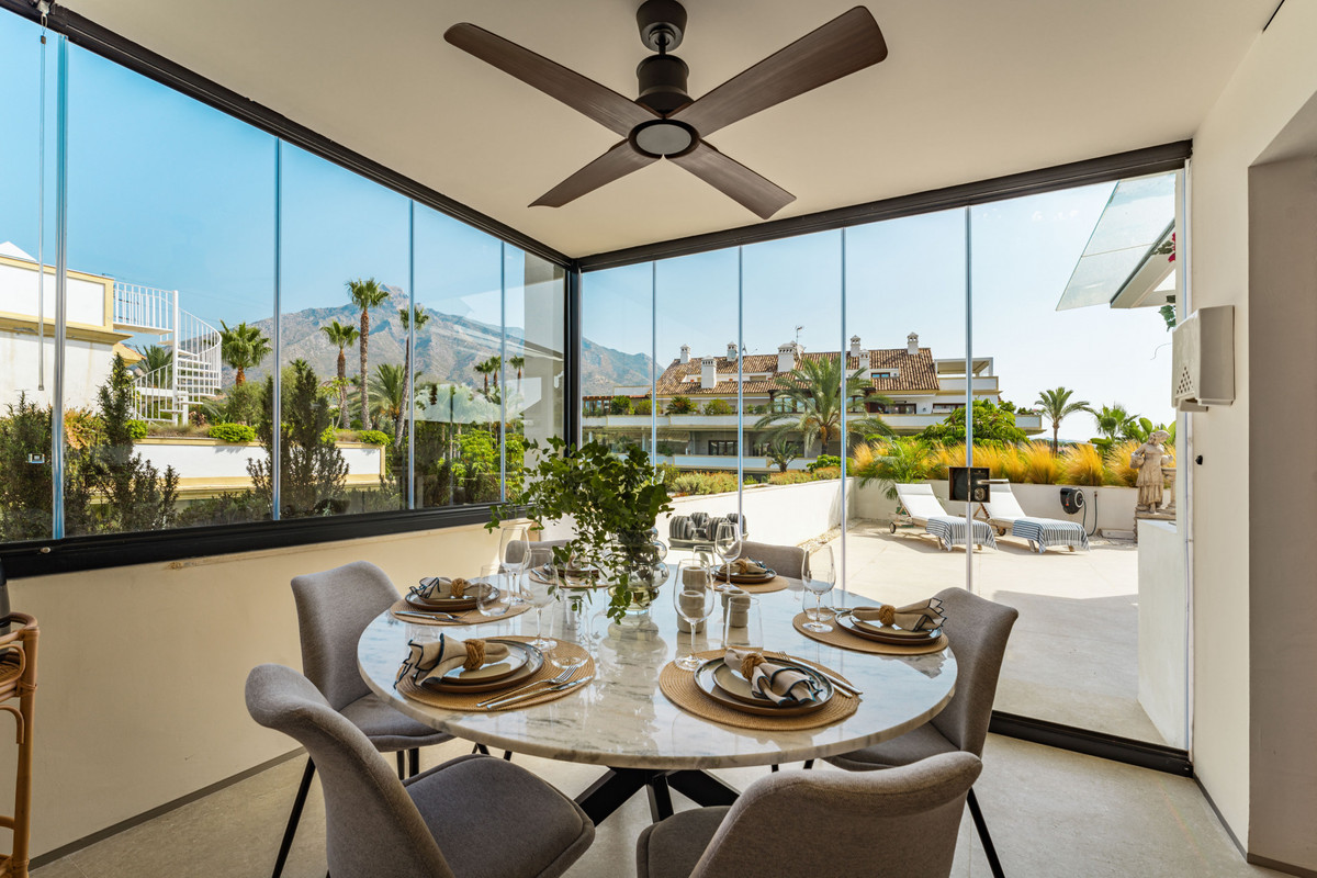 3 Bedroom Apartment for Sale in The Golden Mile — 7