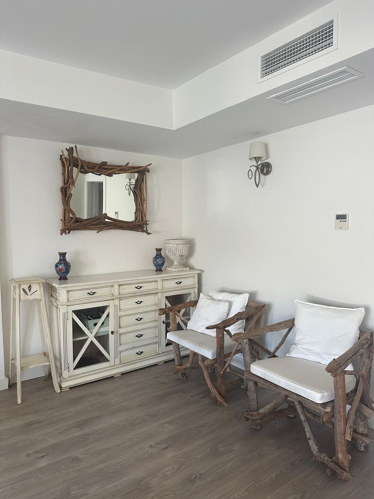 3 Bedroom Apartment for Sale in San Pedro de Alcántara — 4