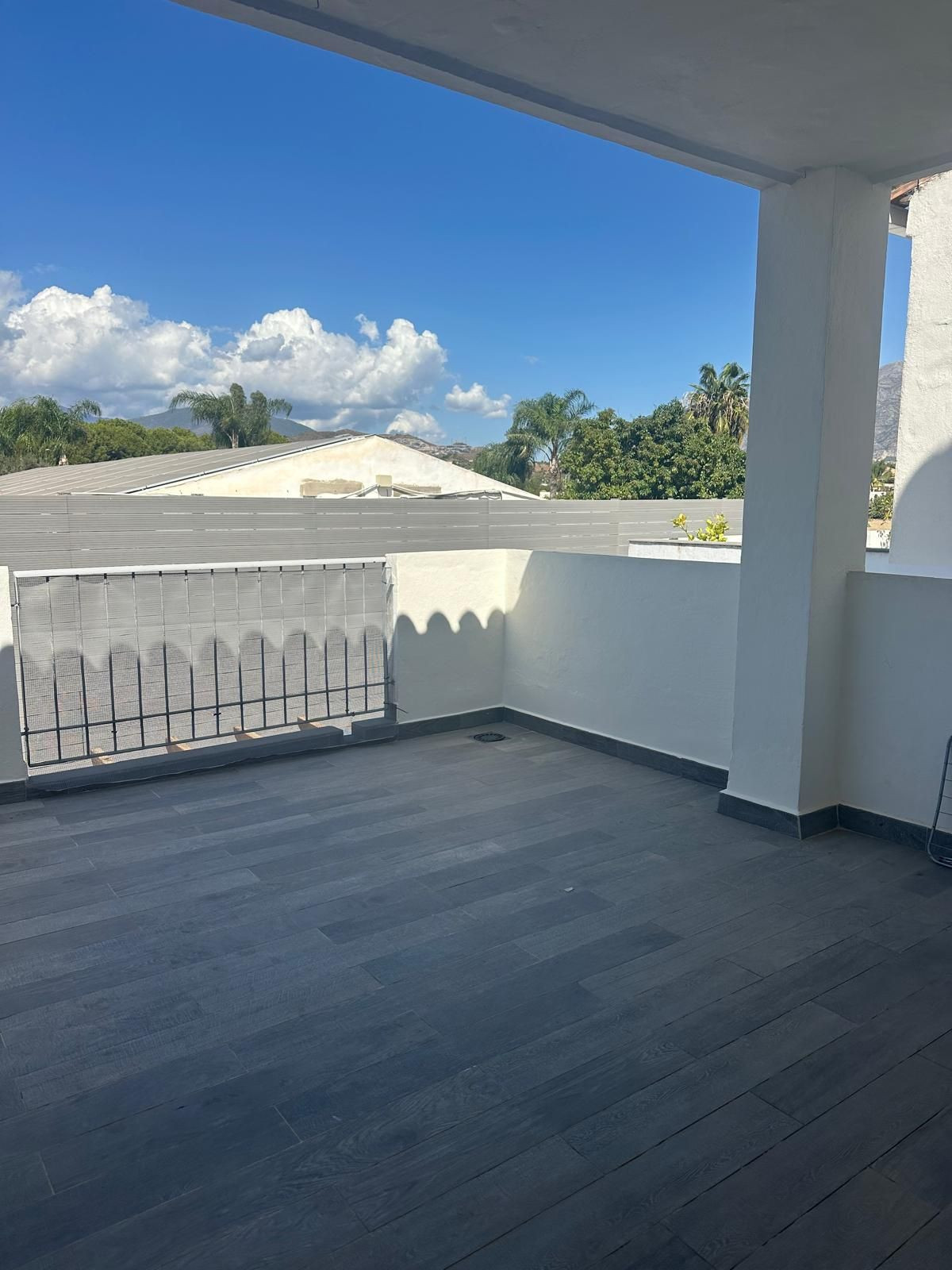 3 Bedroom Apartment for Sale in San Pedro de Alcántara — 6