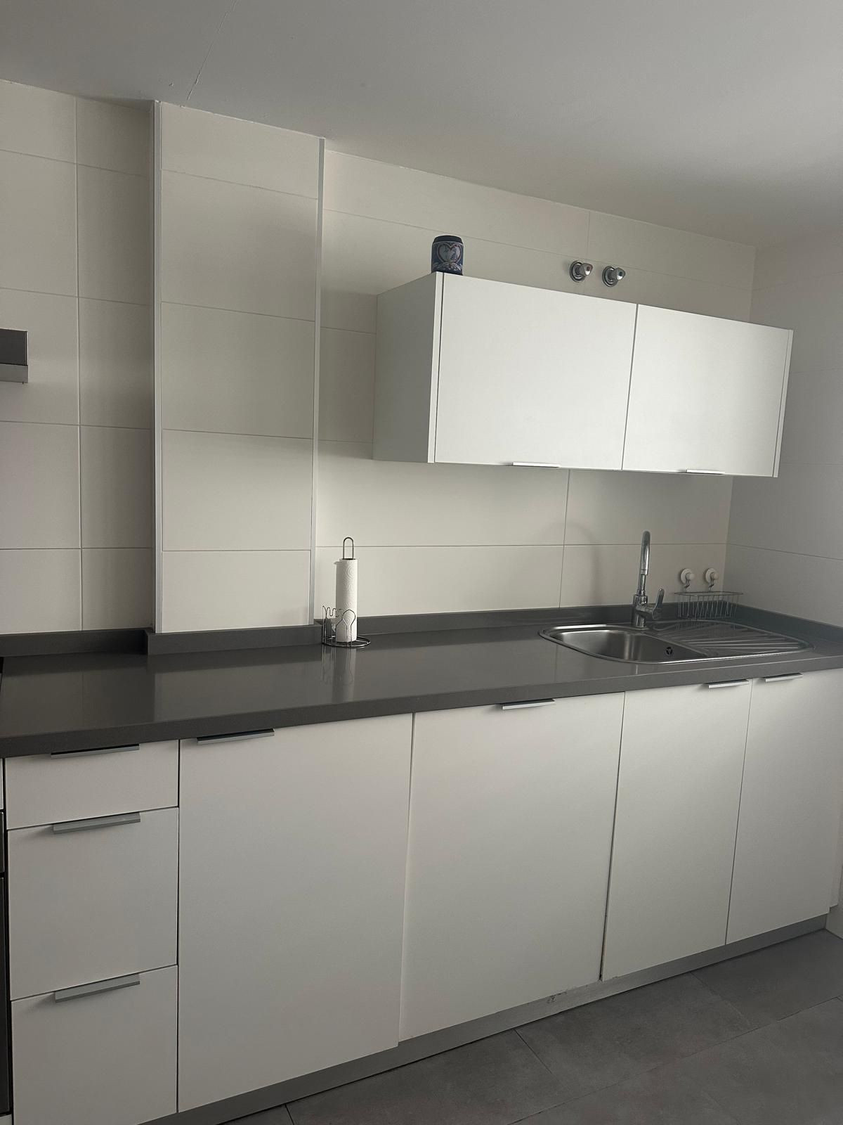 3 Bedroom Apartment for Sale in San Pedro de Alcántara — 9