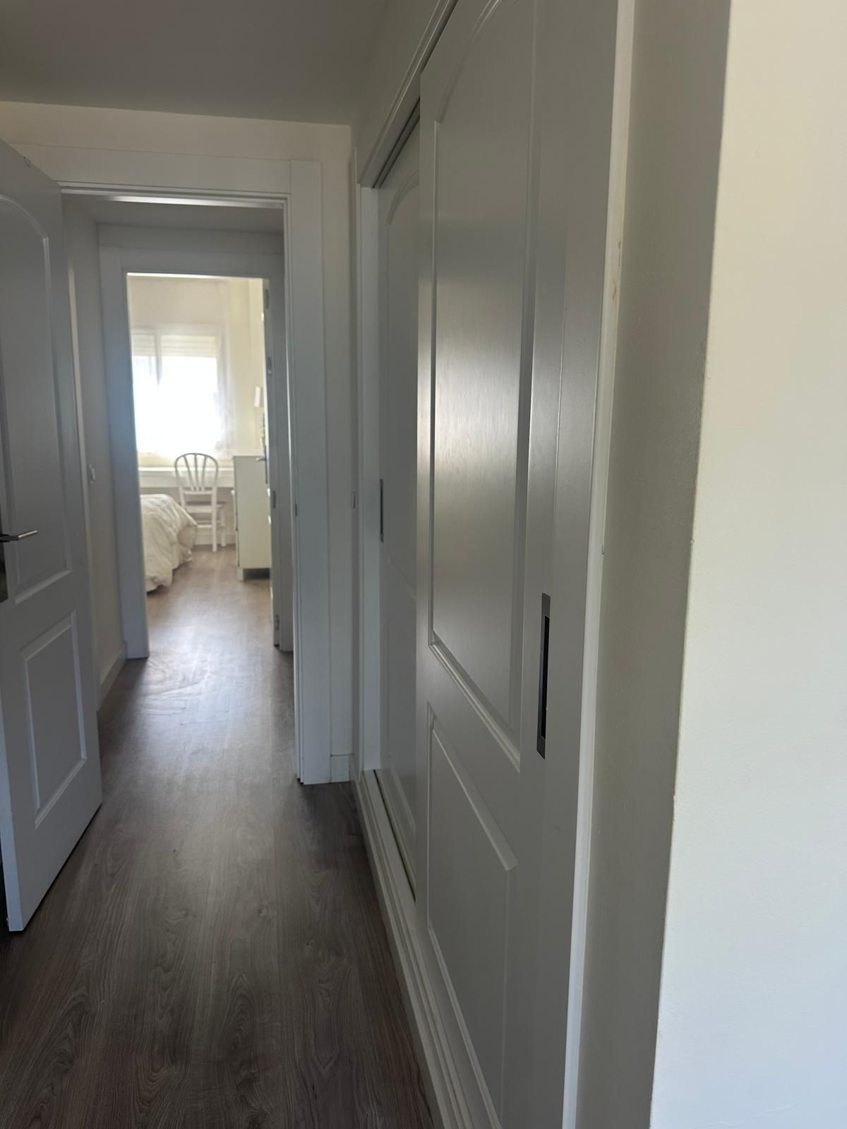 3 Bedroom Apartment for Sale in San Pedro de Alcántara — view 10