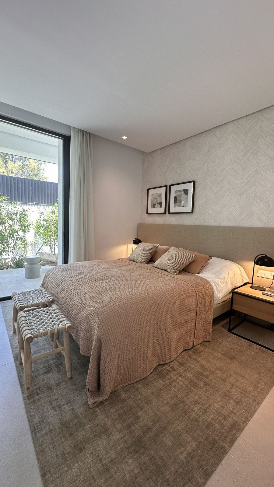 5 Bedroom Villa for Sale in Marbella — 8