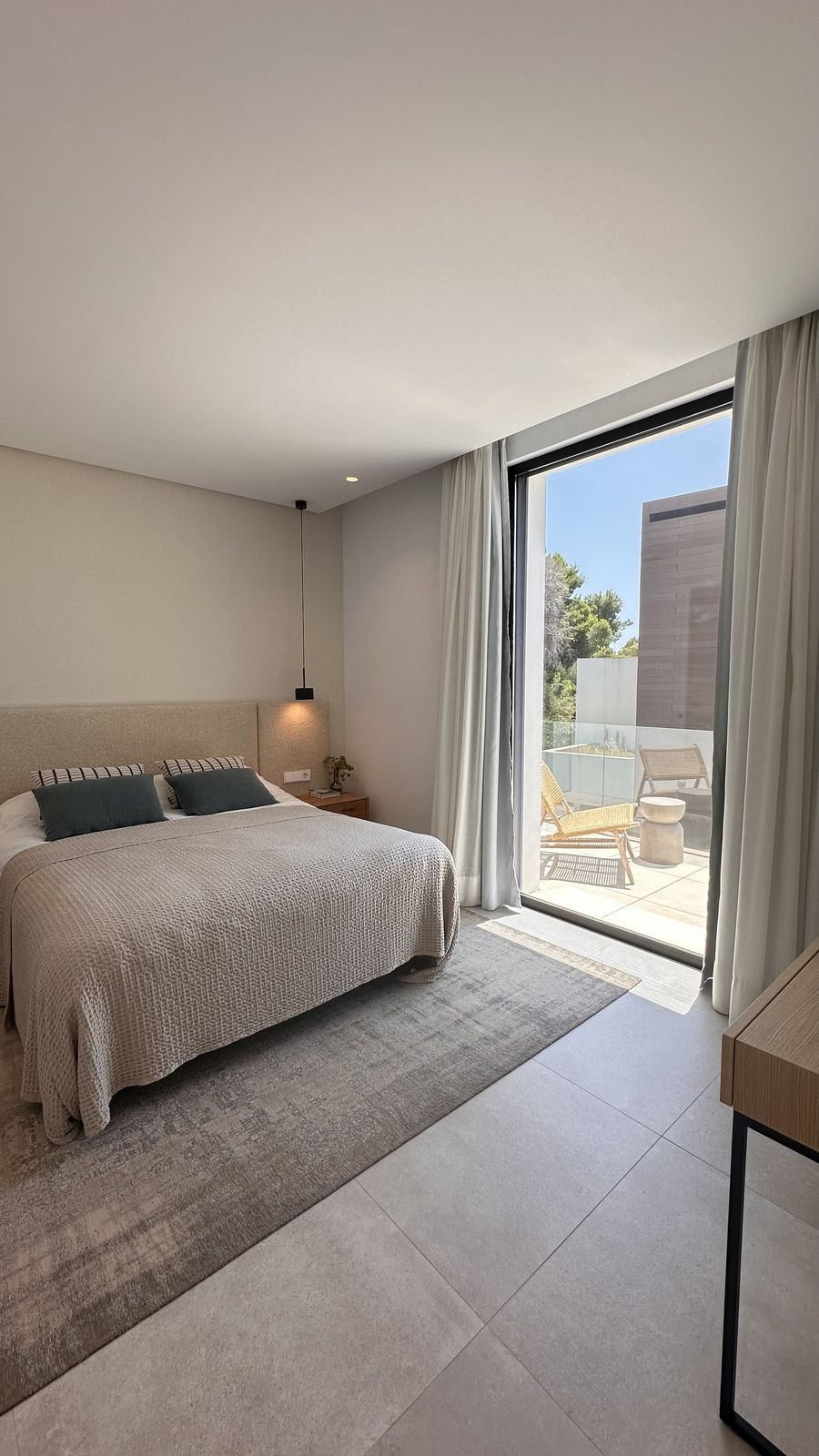 5 Bedroom Villa for Sale in Marbella — view 10
