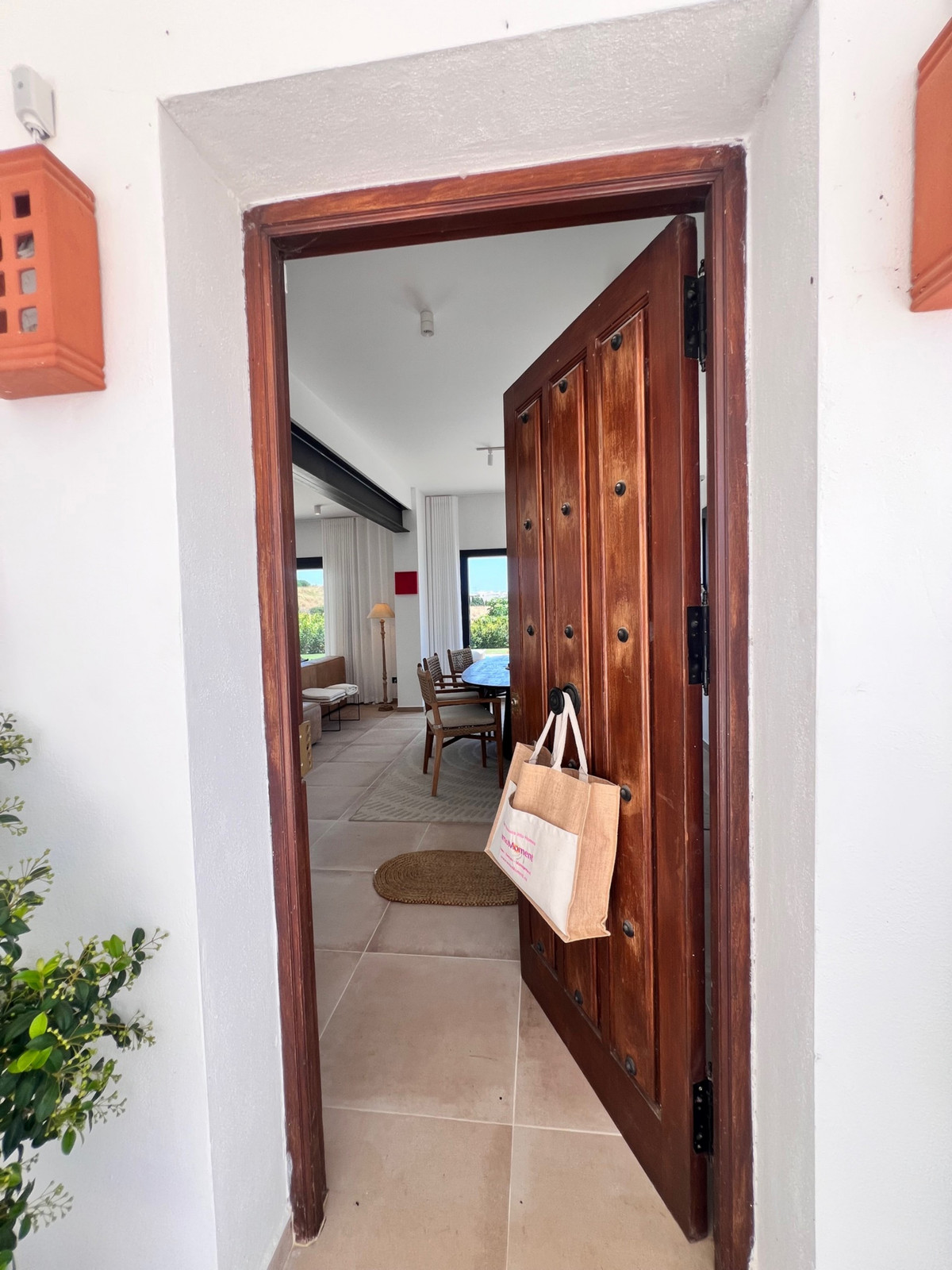 3 Bedroom Villa for Sale in New Golden Mile — 3