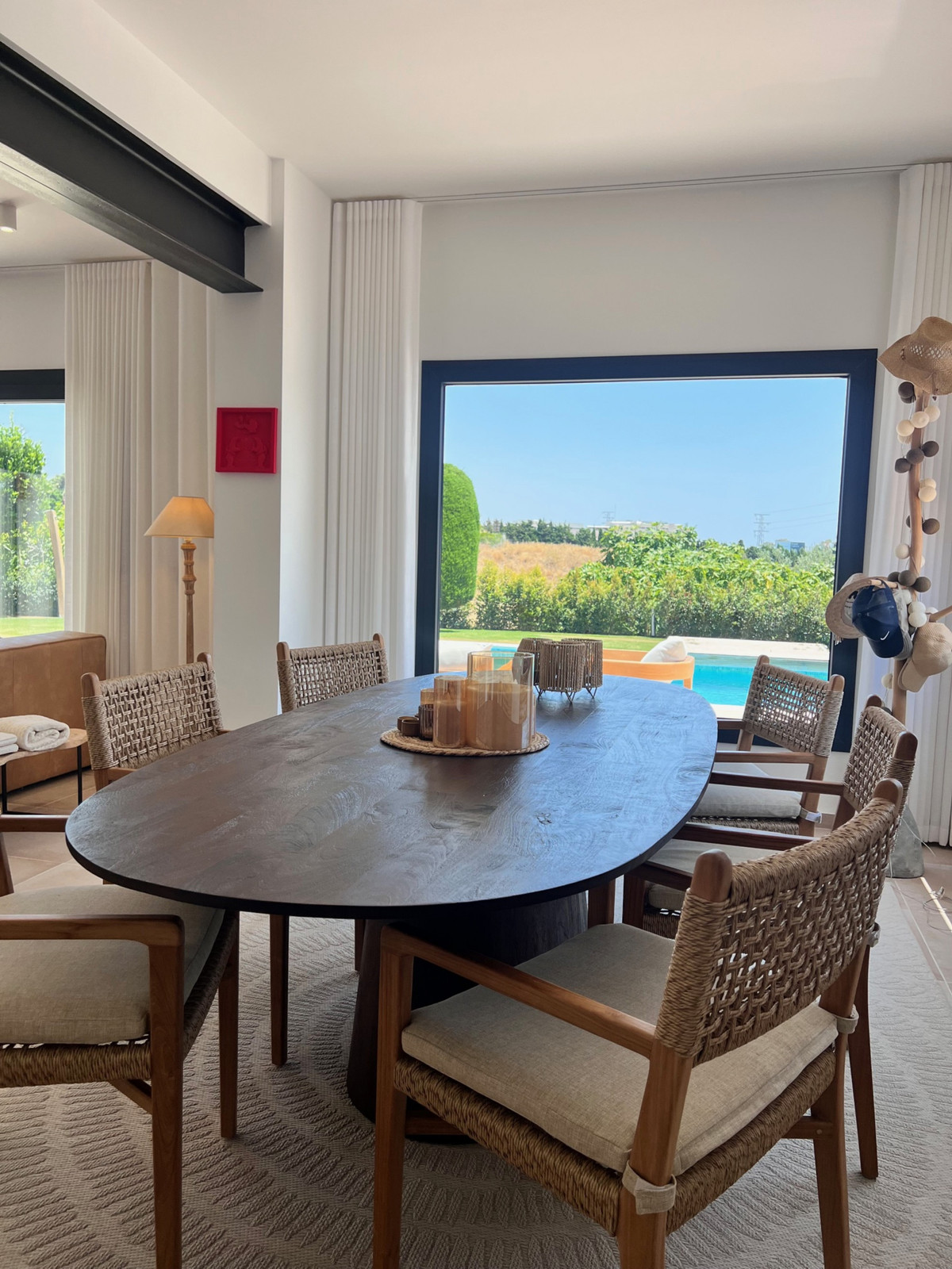 3 Bedroom Villa for Sale in New Golden Mile — 5