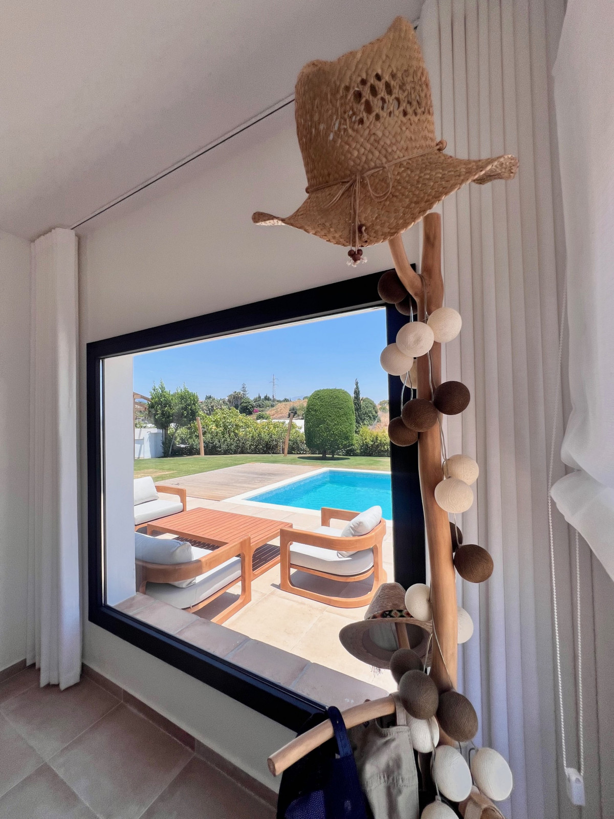 3 Bedroom Villa for Sale in New Golden Mile — 6