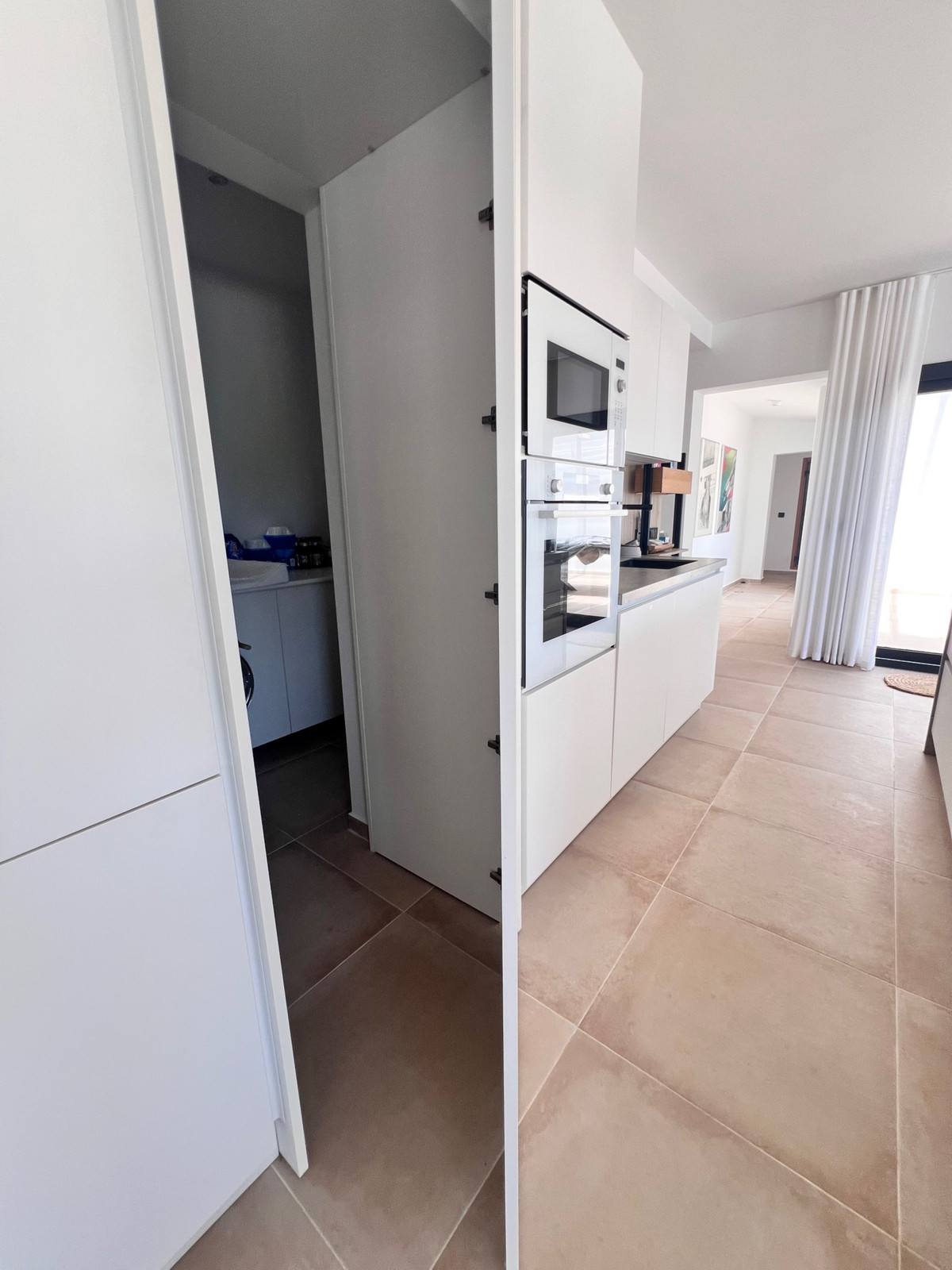3 Bedroom Villa for Sale in New Golden Mile — 9
