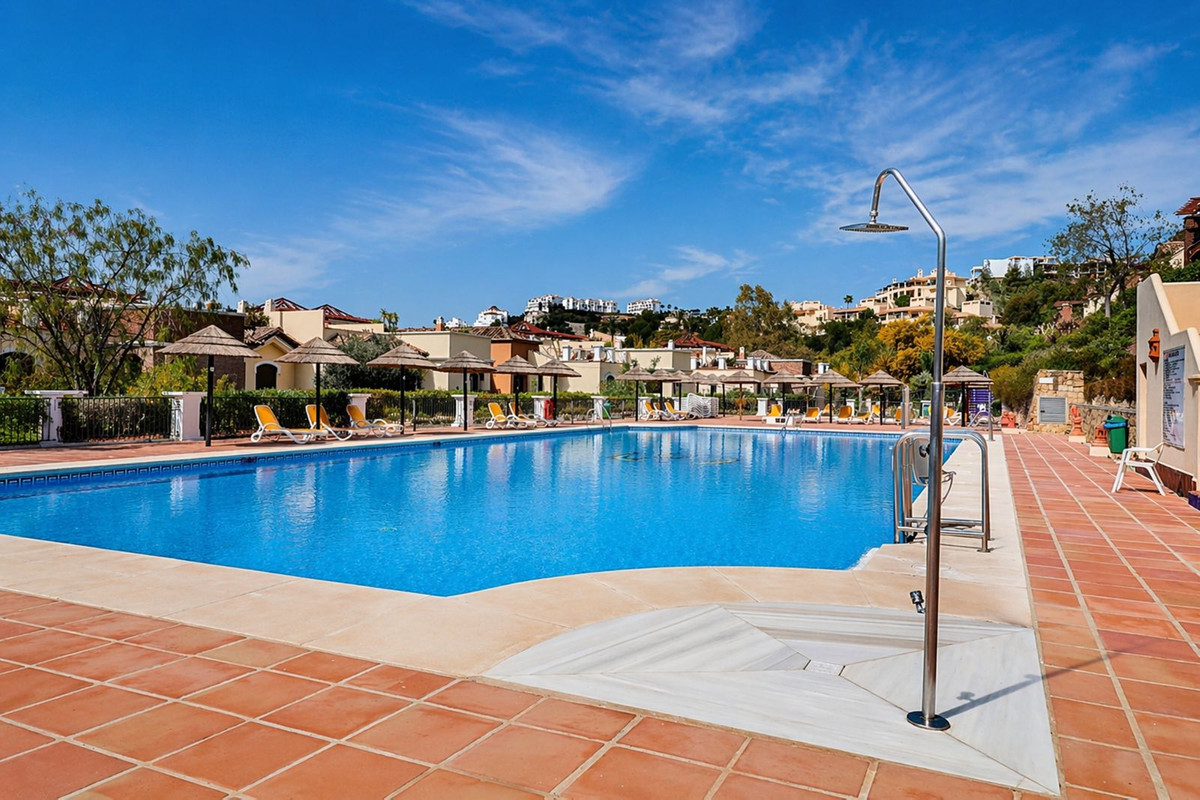 3 Bedroom Apartment for Sale in Los Arqueros — 5