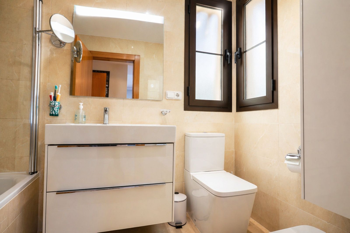 3 Bedroom Apartment for Sale in Los Arqueros — view 10