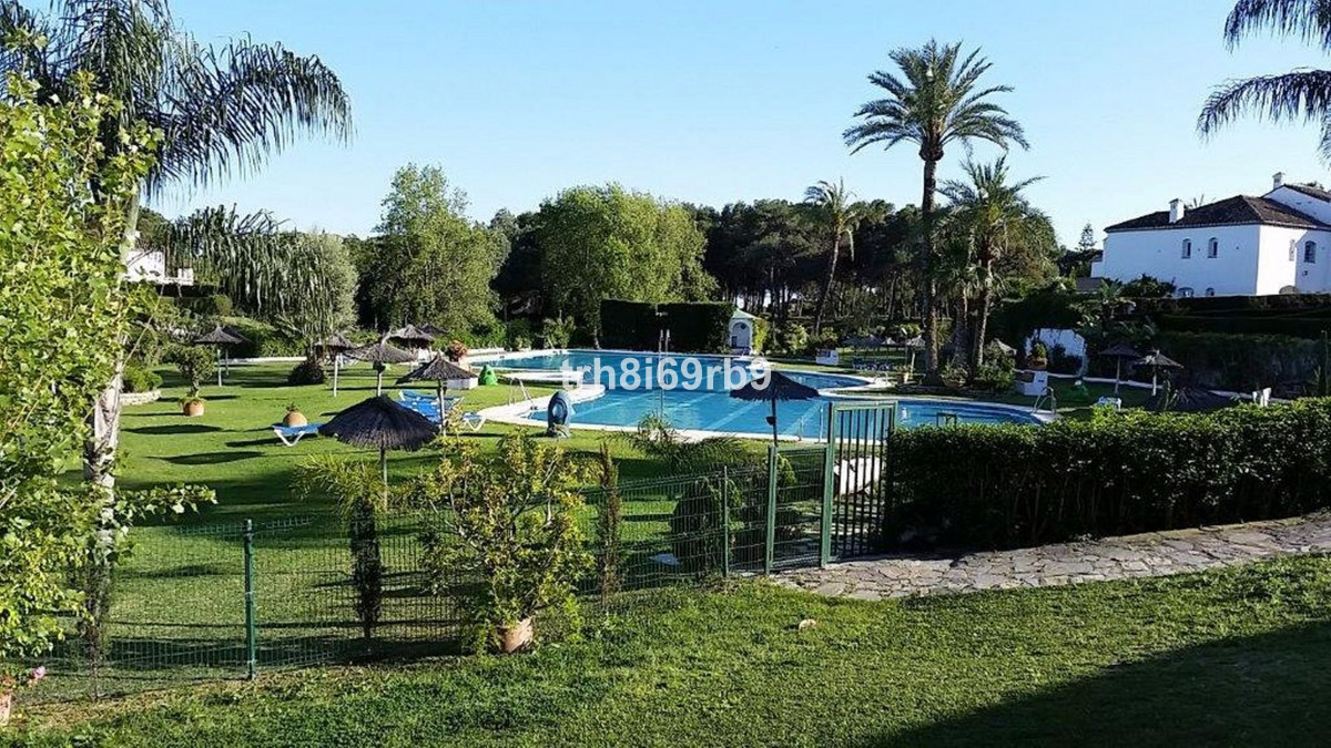 3 Bedroom Villa for Sale in Benamara