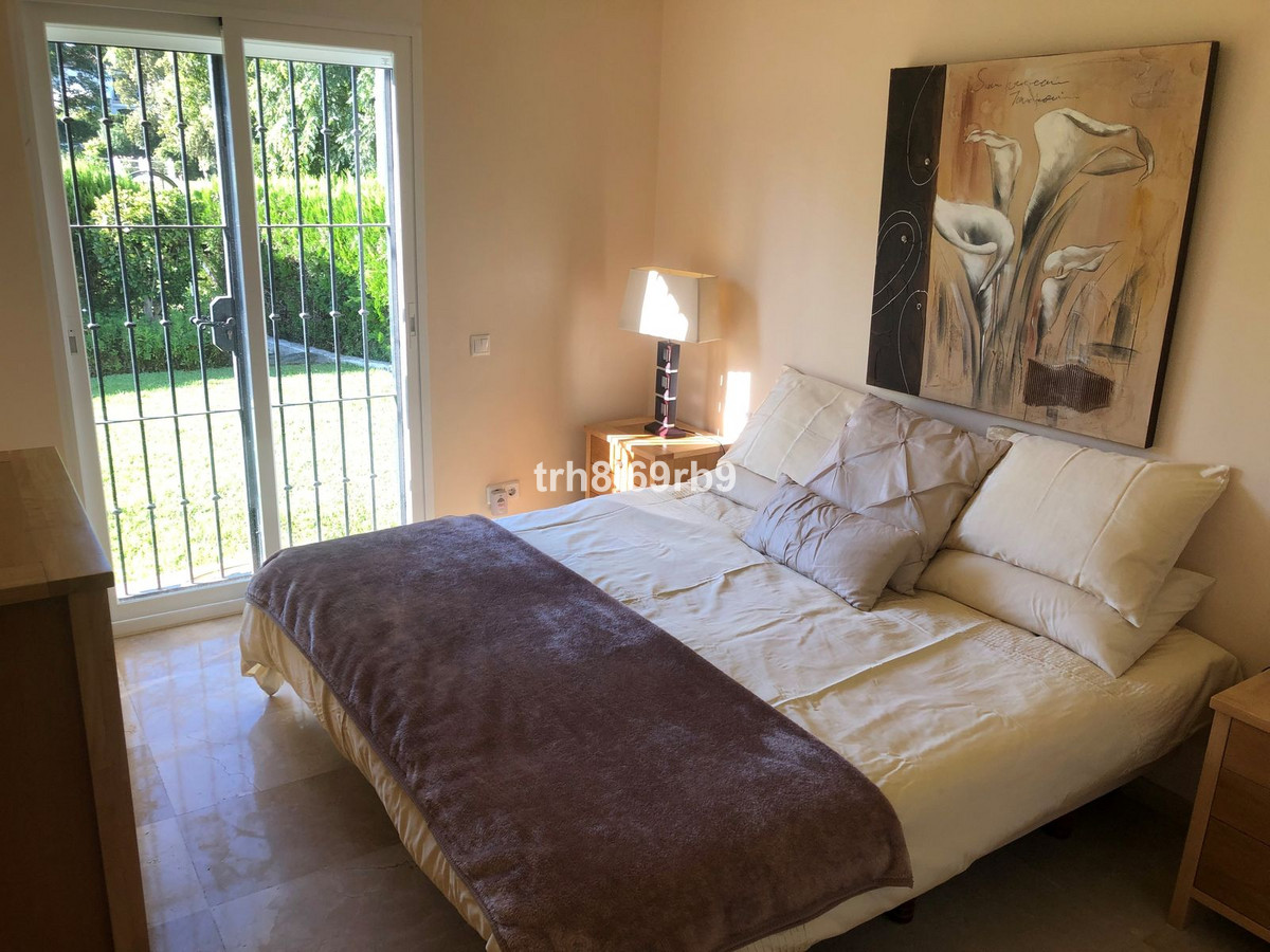 3 Bedroom Villa for Sale in Benamara — 6