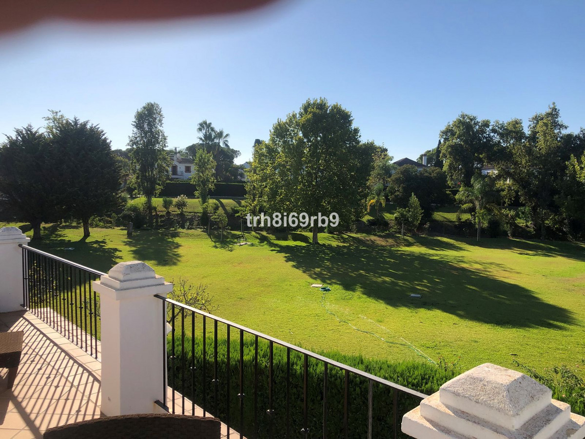 3 Bedroom Villa for Sale in Benamara — 9
