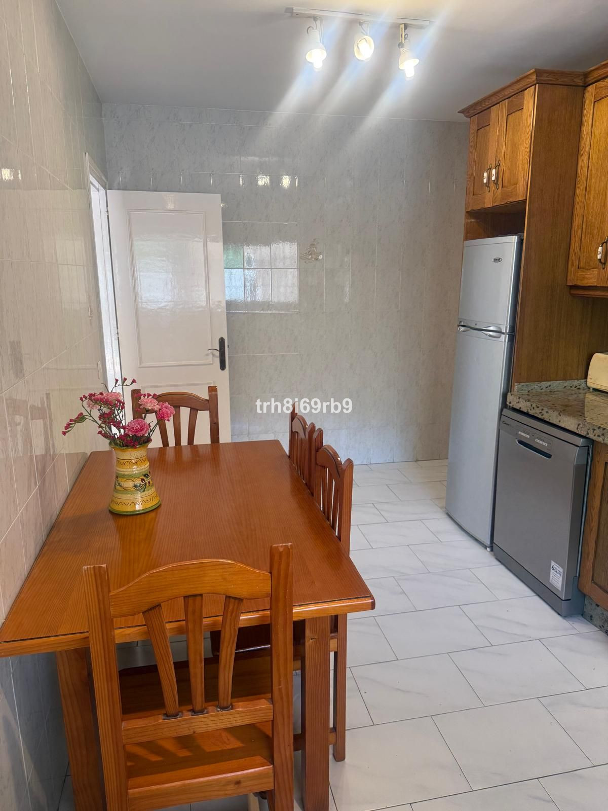 4 Bedroom Villa for Sale in Benamara — 6