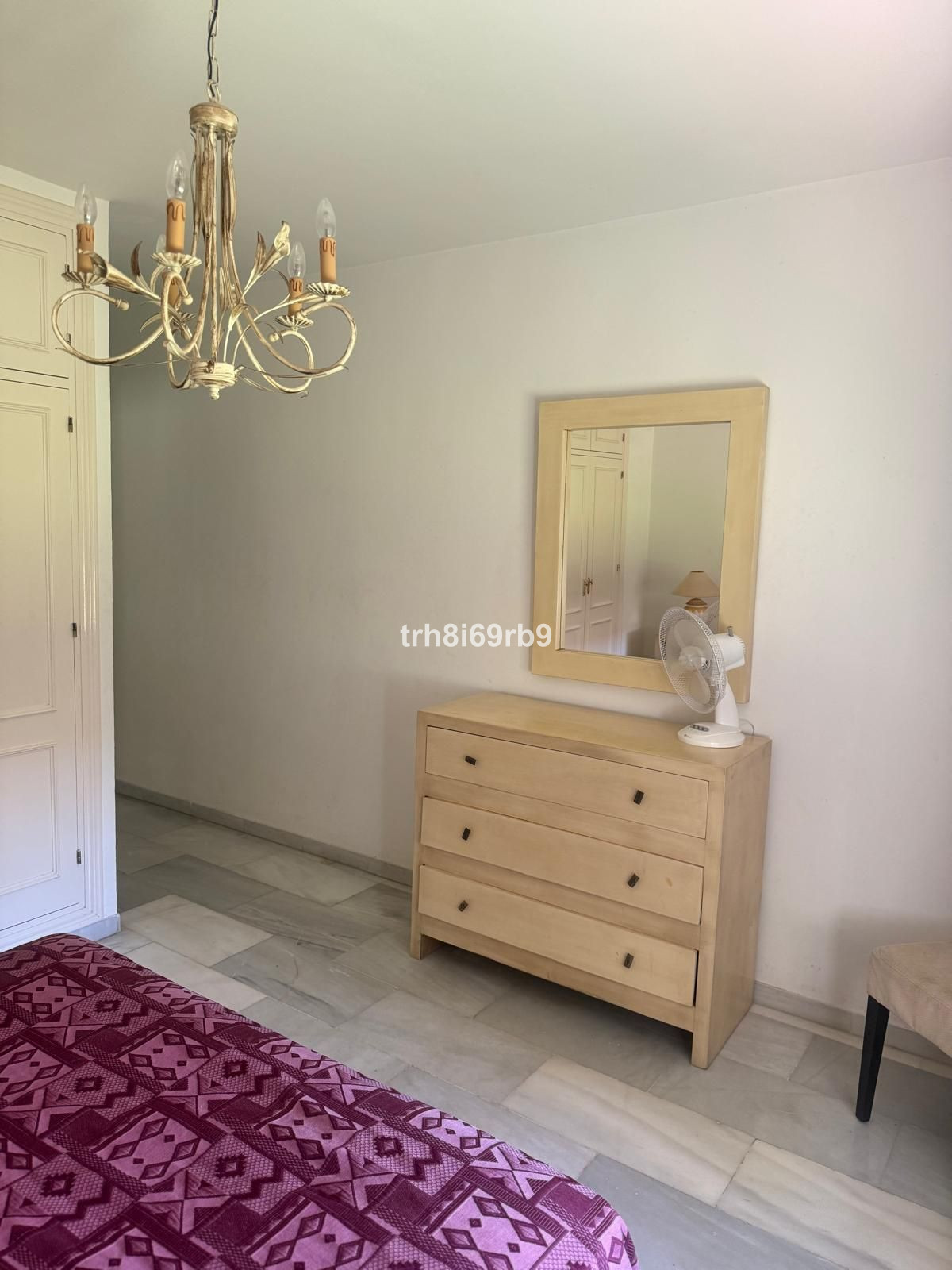 4 Bedroom Villa for Sale in Benamara — 8