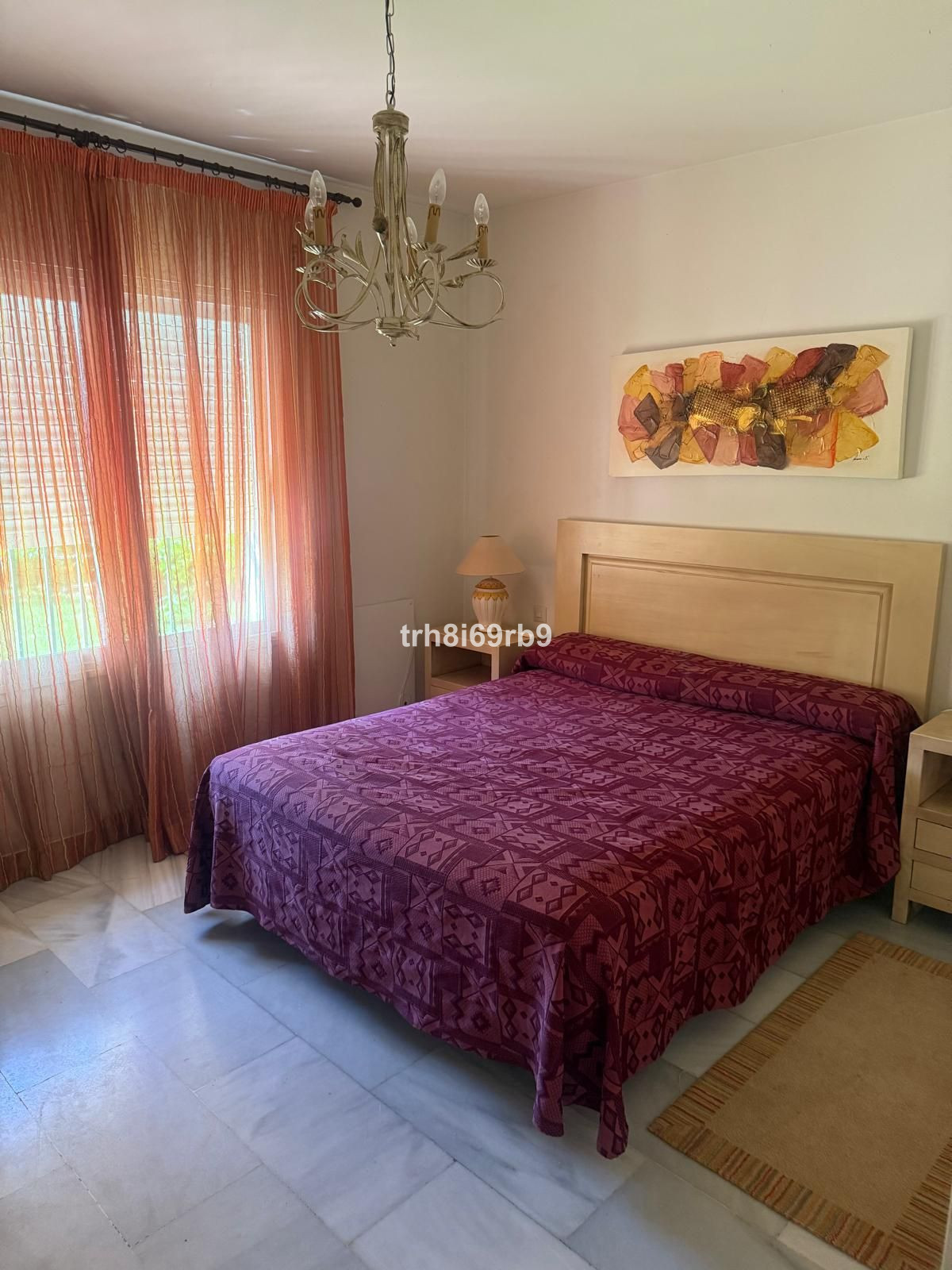 4 Bedroom Villa for Sale in Benamara — view 10