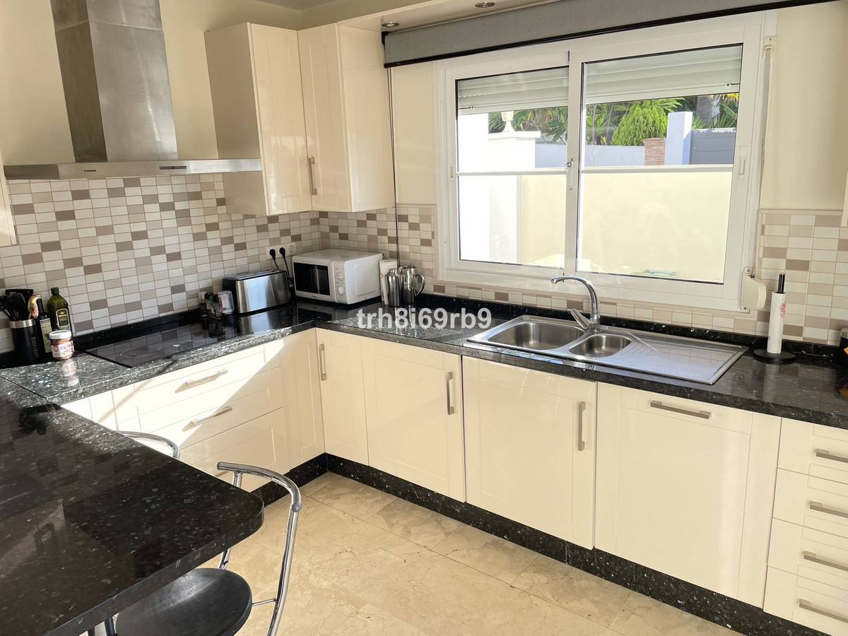 3 Bedroom Villa for Sale in New Golden Mile — 5
