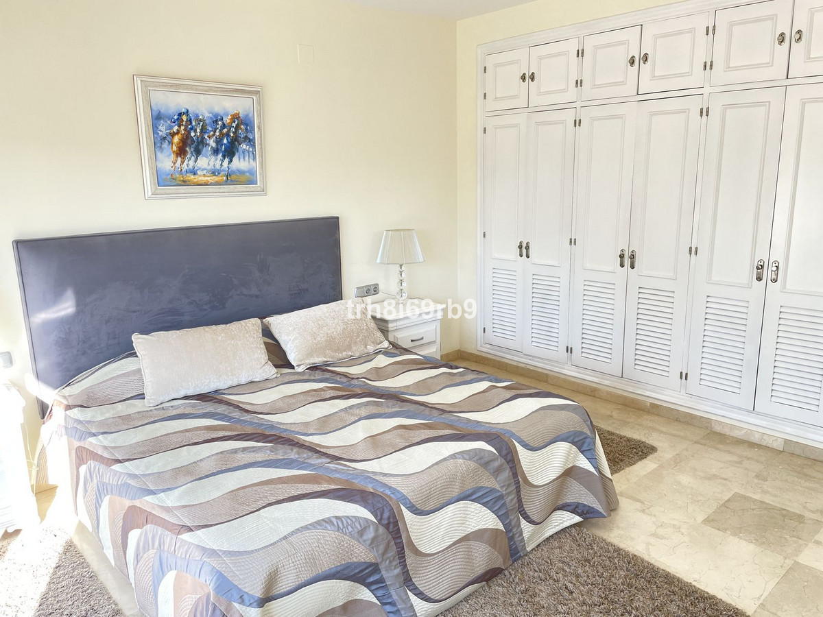 3 Bedroom Villa for Sale in New Golden Mile — 8