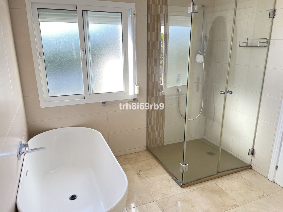 3 Bedroom Villa for Sale in New Golden Mile — 9