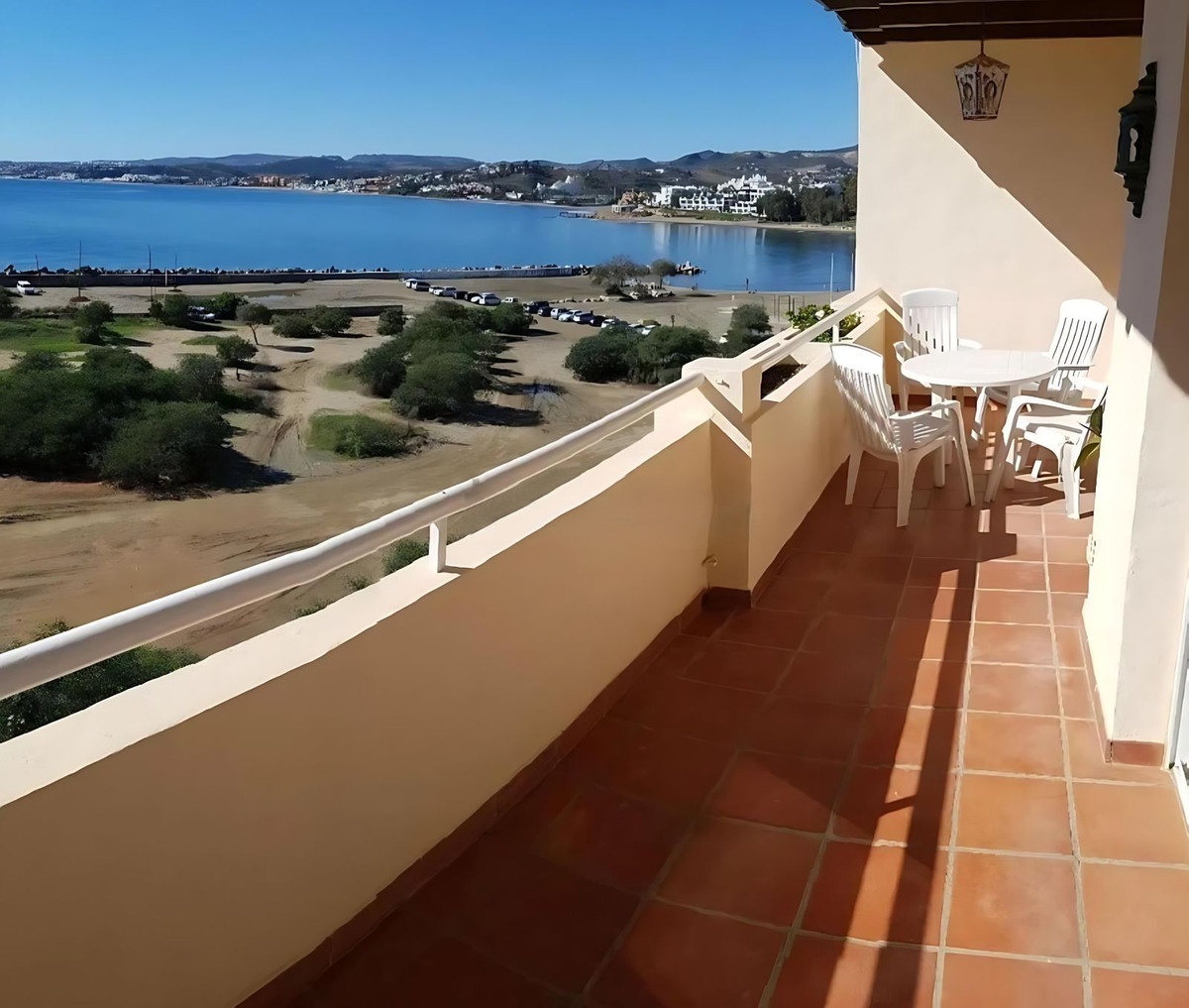 2 Bedroom Apartment for Sale in Estepona — 5