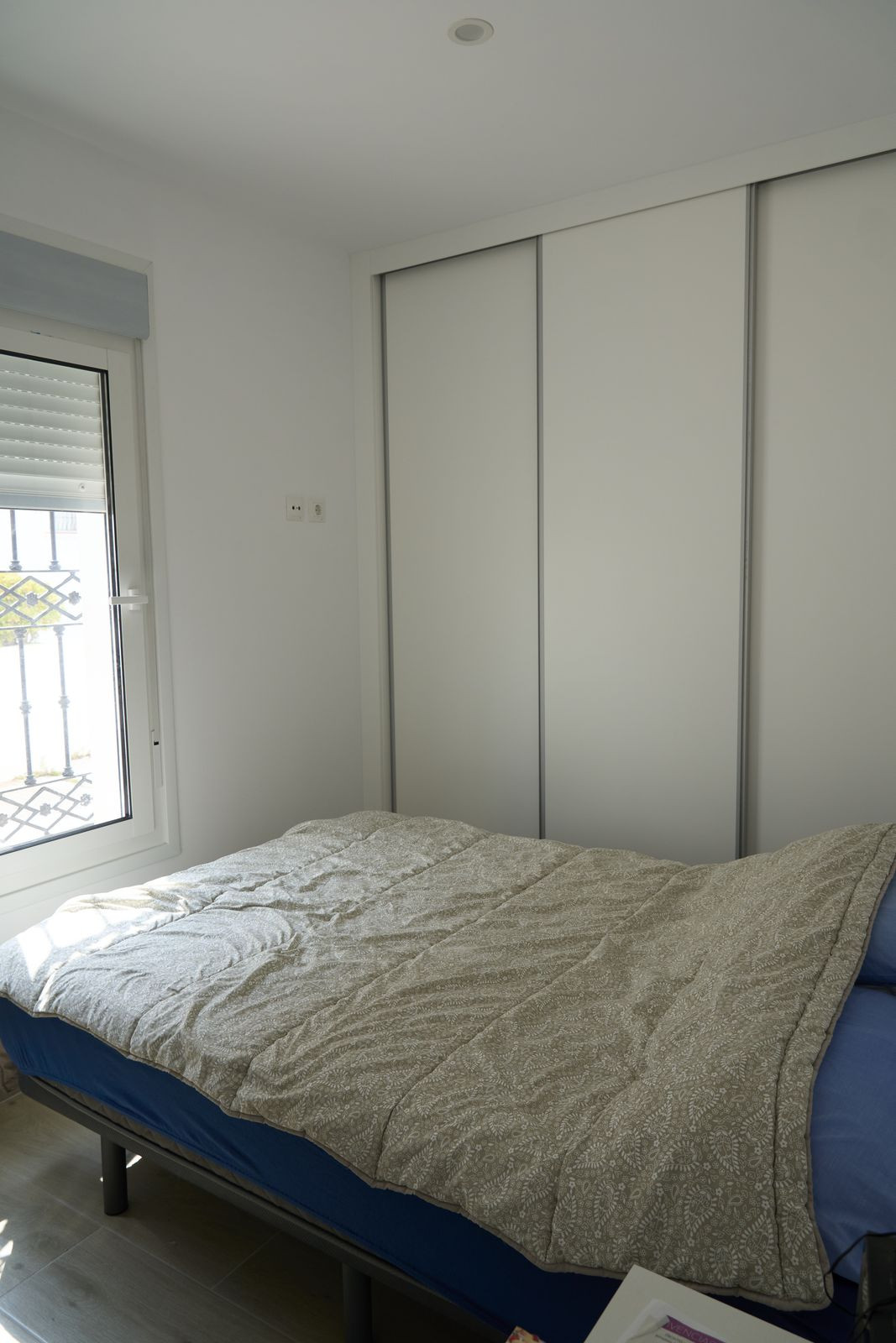 3 Bedroom Apartment for Sale in Estepona — 7