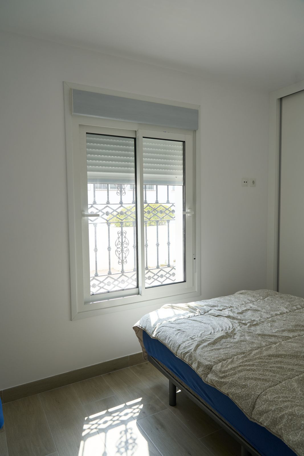 3 Bedroom Apartment for Sale in Estepona — 8