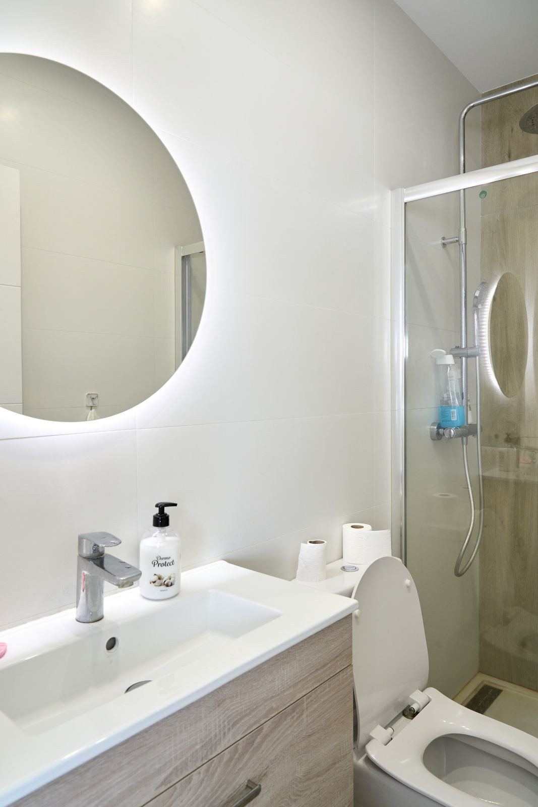 3 Bedroom Apartment for Sale in Estepona — 9