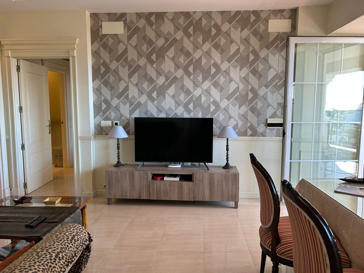2 Bedroom Apartment for Sale in The Golden Mile — 3