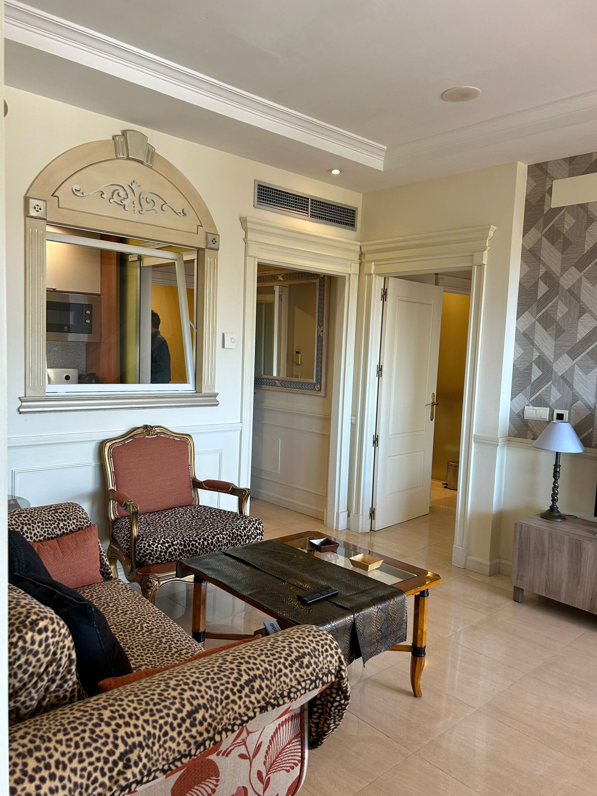 2 Bedroom Apartment for Sale in The Golden Mile — 4