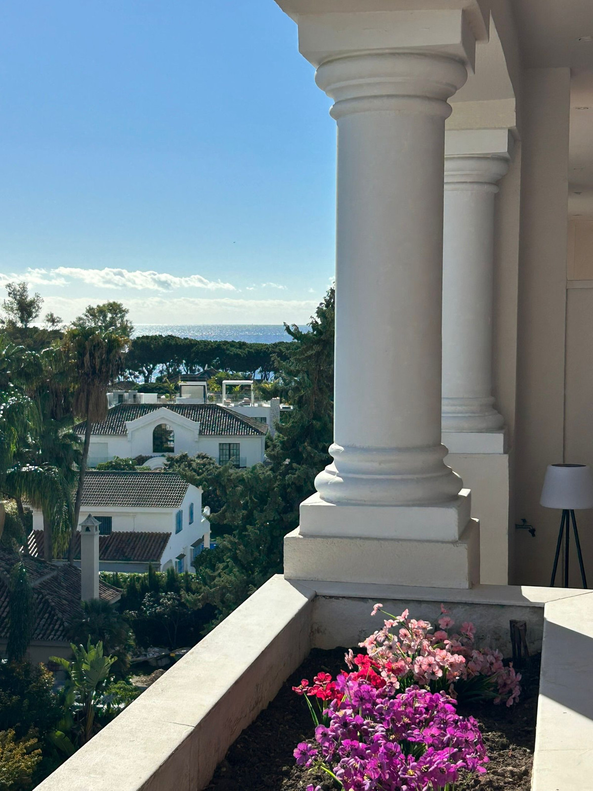 2 Bedroom Apartment for Sale in The Golden Mile — 5