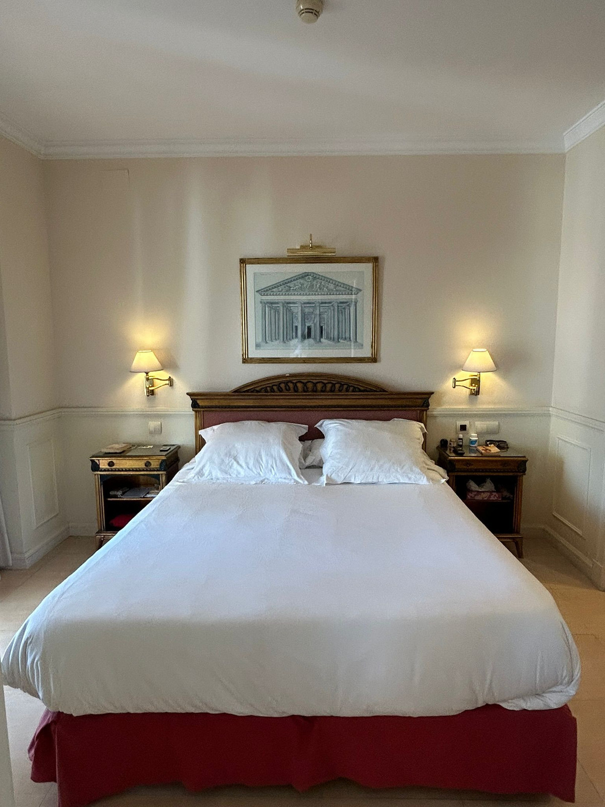 2 Bedroom Apartment for Sale in The Golden Mile — 6