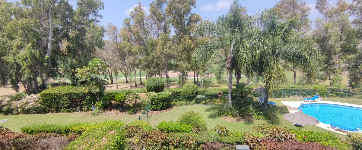 2 Bedroom Apartment for Sale in Atalaya — 2