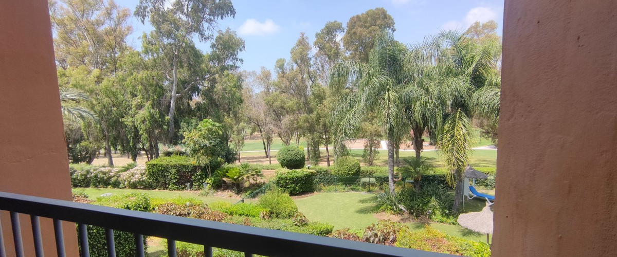 2 Bedroom Apartment for Sale in Atalaya — 3