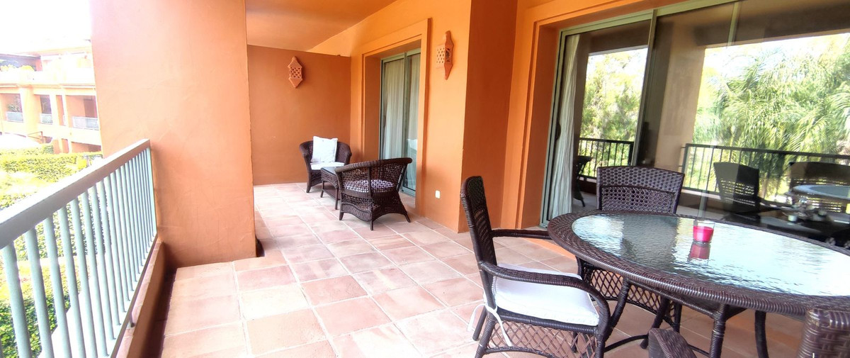 2 Bedroom Apartment for Sale in Atalaya — 4