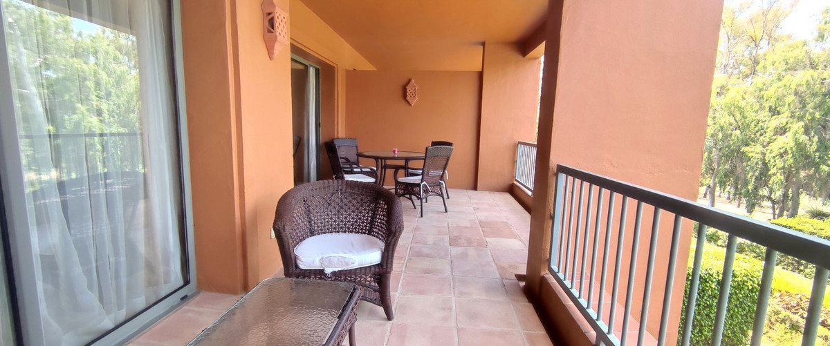 2 Bedroom Apartment for Sale in Atalaya — 6