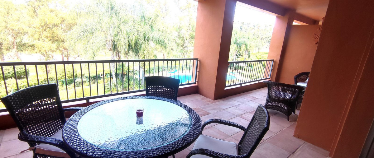 2 Bedroom Apartment for Sale in Atalaya — 7