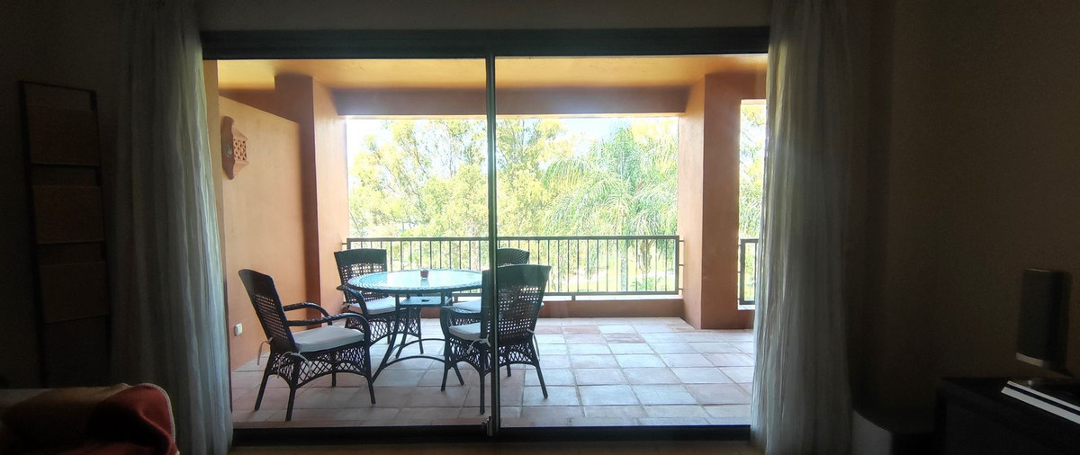 2 Bedroom Apartment for Sale in Atalaya — 8
