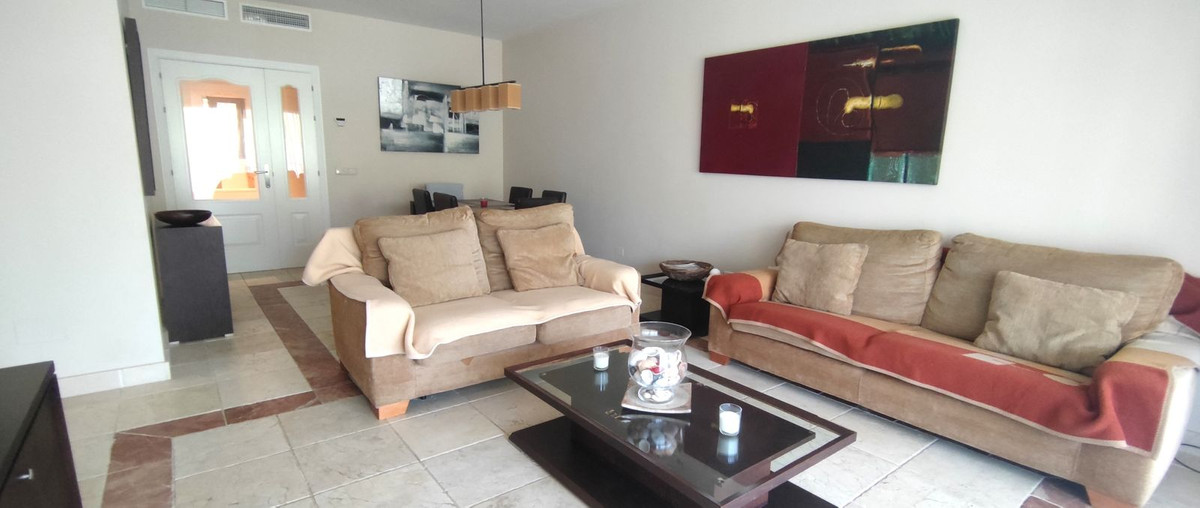 2 Bedroom Apartment for Sale in Atalaya — 9