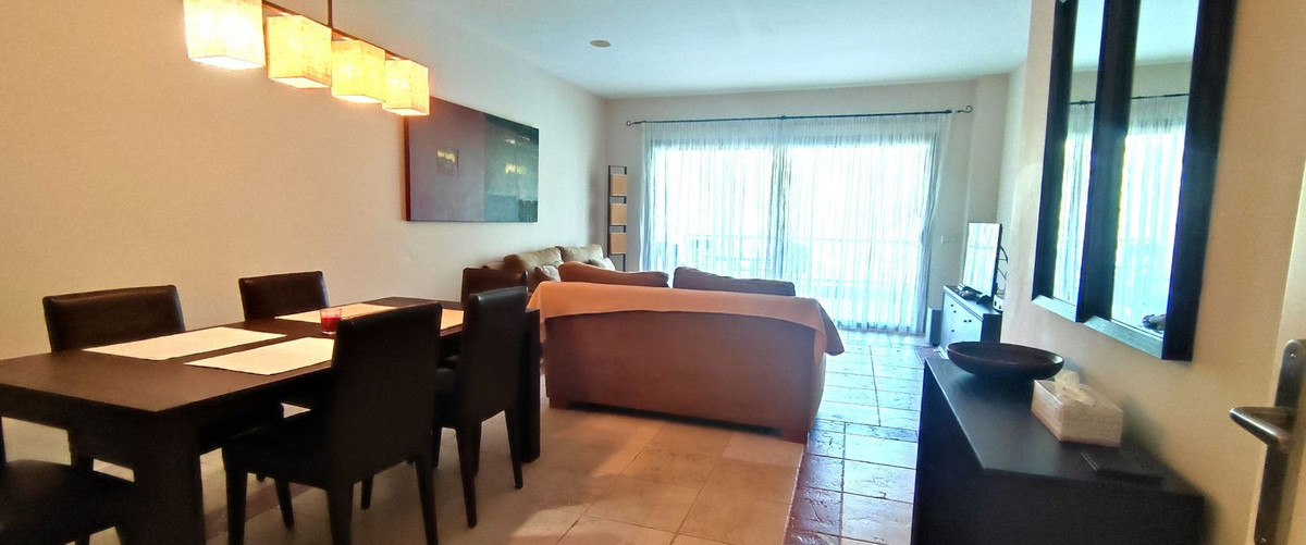 2 Bedroom Apartment for Sale in Atalaya — view 10