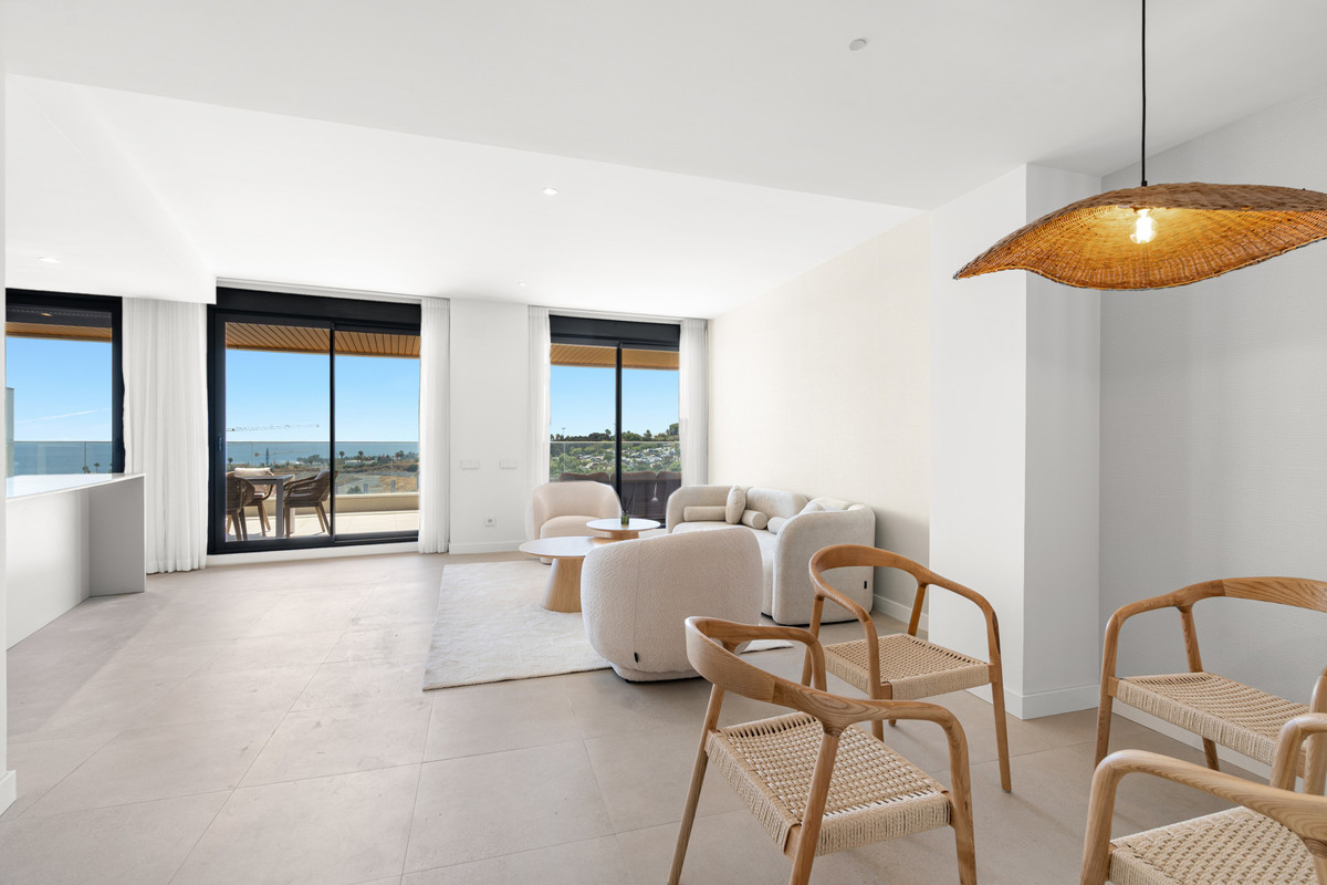2 Bedroom Apartment for Sale in Selwo — 2